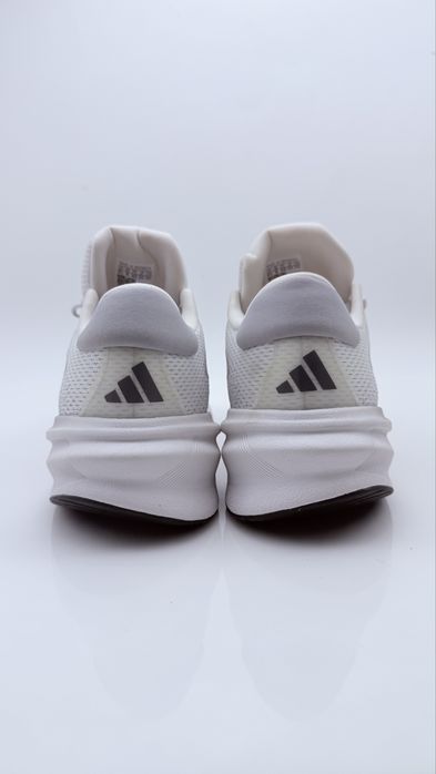 Кросівки Adidas Supernova Stride