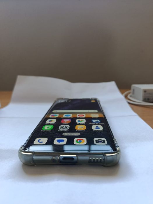 Xiaomi Redmi Note 14 Pro+ 5G