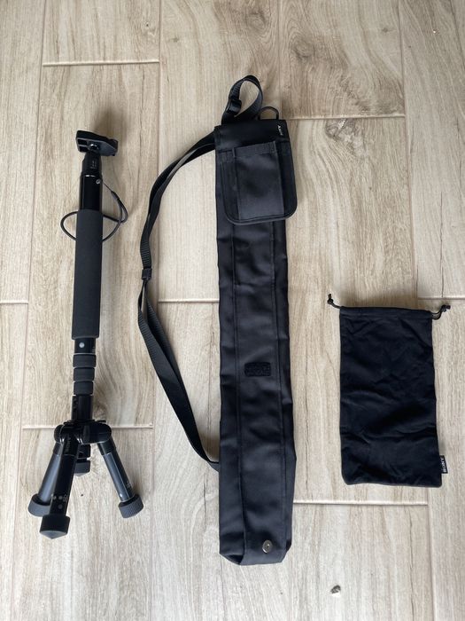 Statyw Sony Multipod VCT-MP1