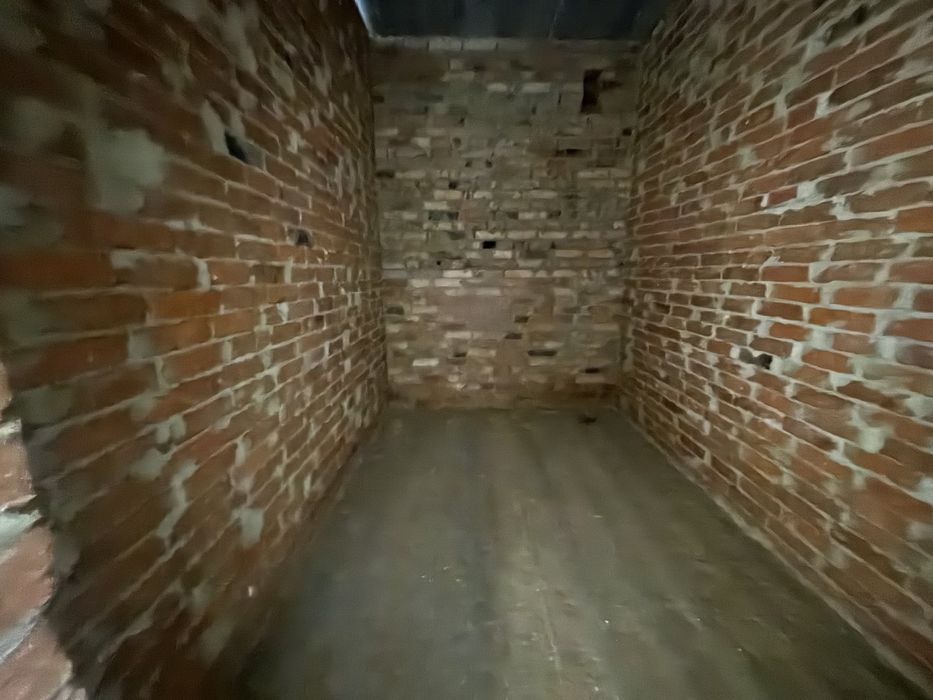 Під усі державні програми !Таунхаус в топ локації без комісії для Вас