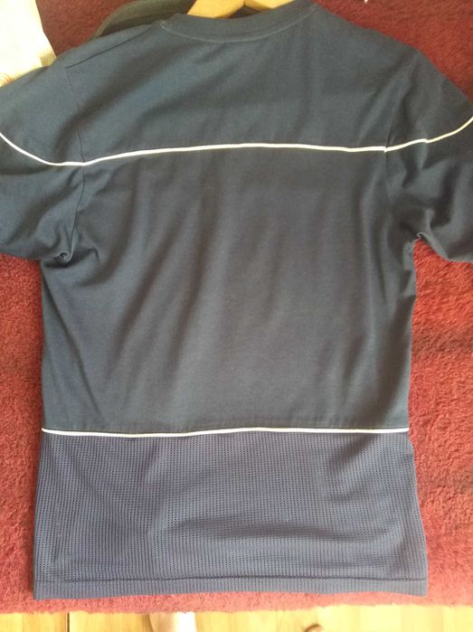 Футболка Nike оригинал M