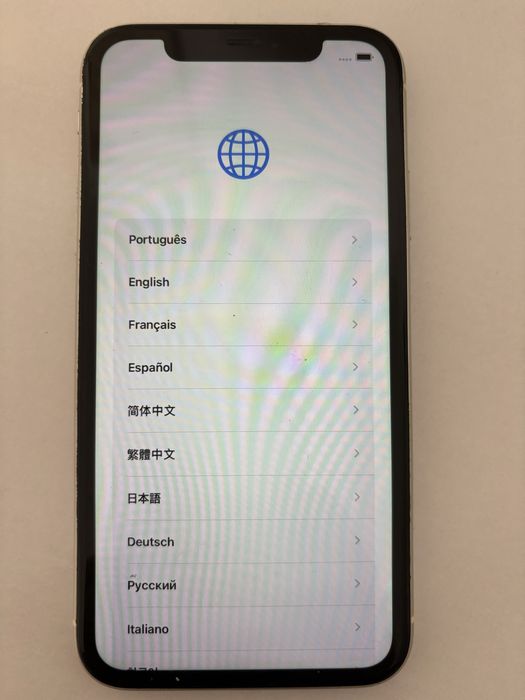 IPHONE 11 troco por algo do meu interesse