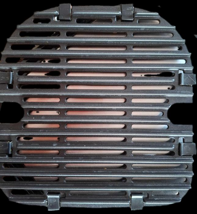 Мультипіч Tefal Easy Fry&Grill Precision EY505815