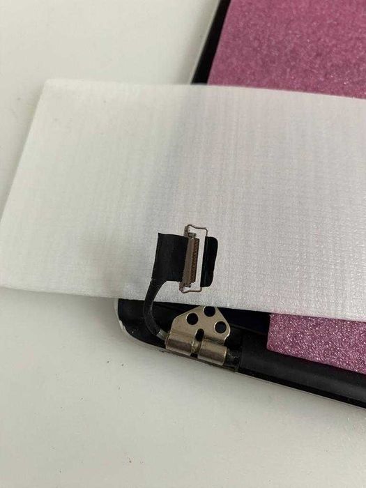 Ecrã MacBook Pro 15 Retina, 2013. A1398