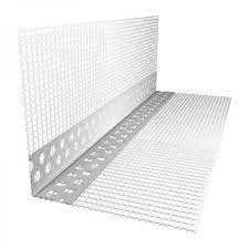 Клей для пінопласту, сітка армувальна, грунт, дюбеля, фасадна фарба