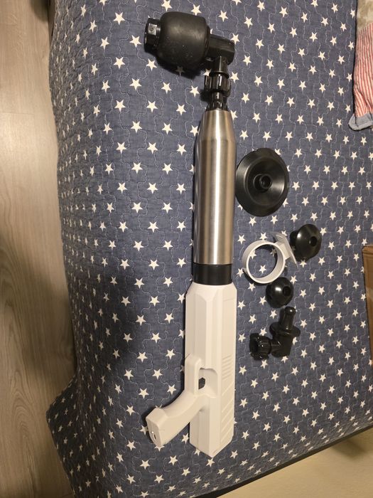Pistola de desentupidora478126476414822402