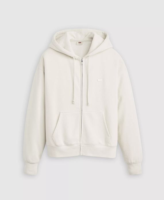 Жіночі Levis худі [XS/S/M/L] оригінальне худі левіс