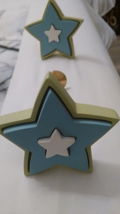 Curtain Clip64584702455425122