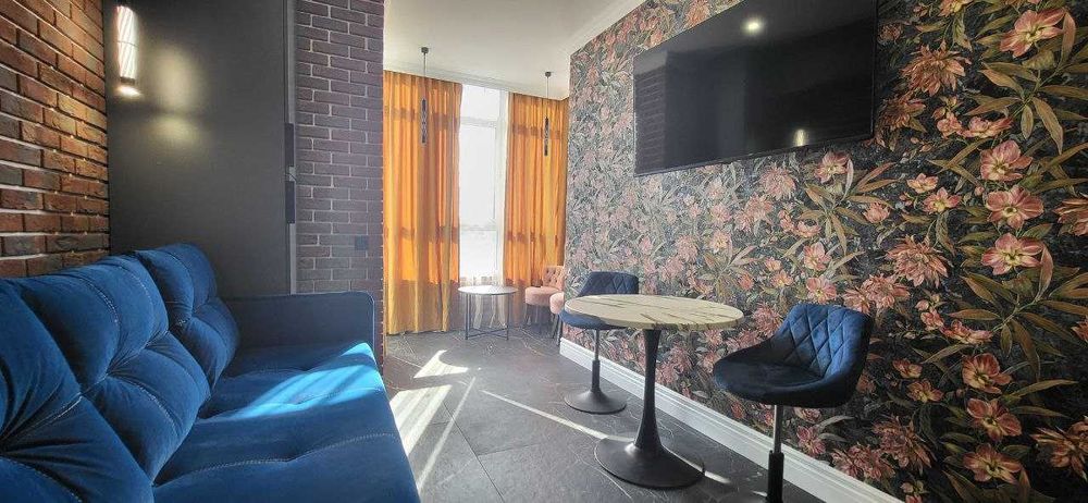 2-кімнатна квартира за адресою (площа 67 м²) - Atlanta.ua - фото 12