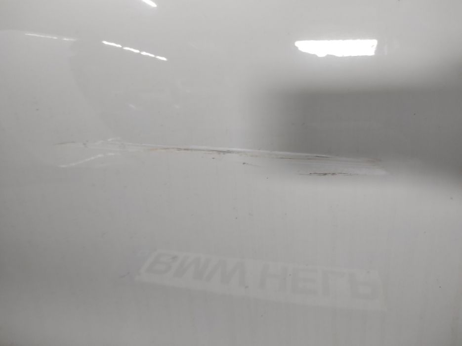 Передняя Правая Дверь БМВ Ф10 535 528 N20 N55 Разборка BMW HELP