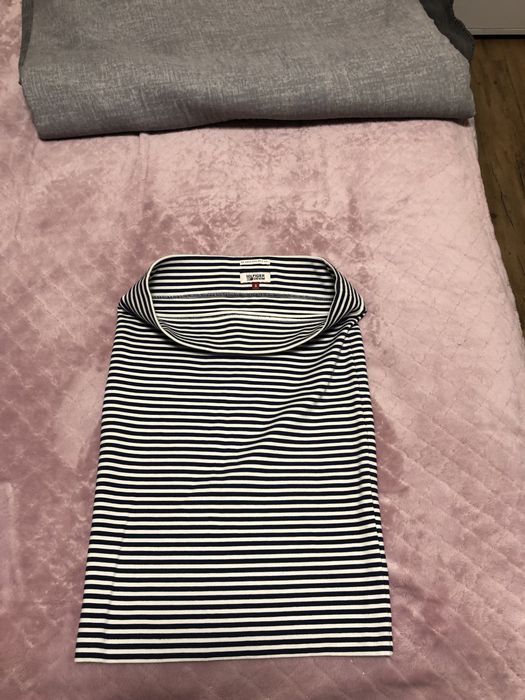 Спідниця Tommy Hilfiger XS