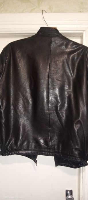 Продам продам продам.