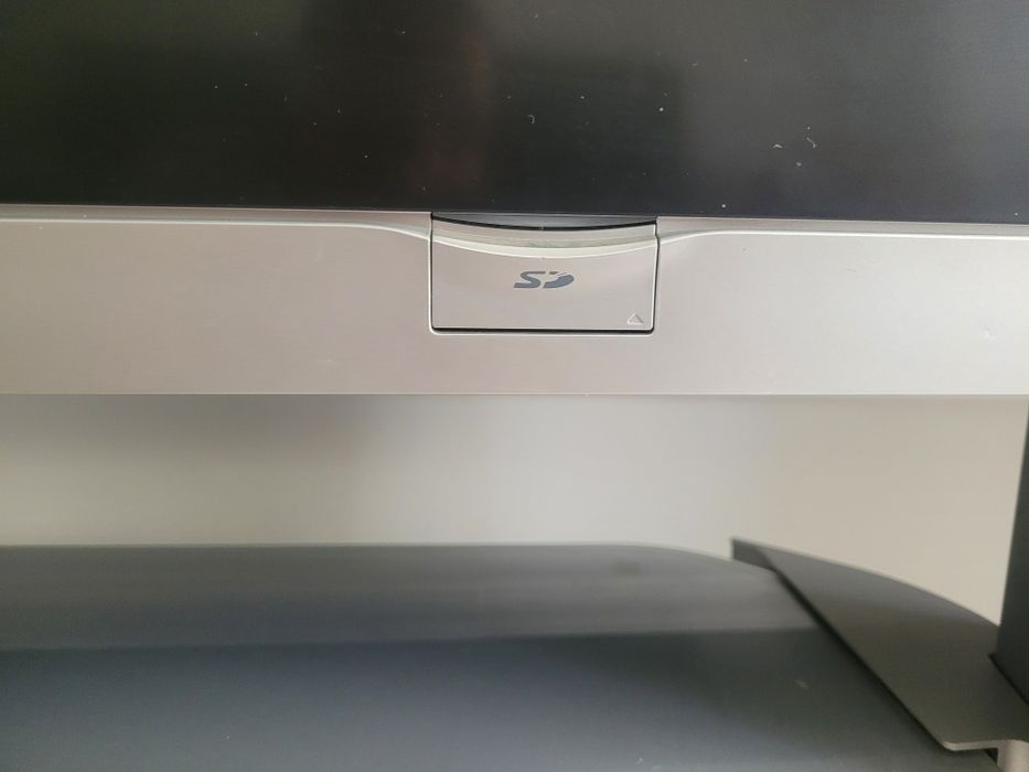 Телевізор Panasonic Viera 50"