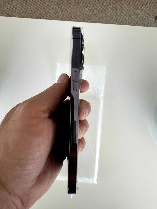 iPhone 14 Pro Max 128Gb Impecavel