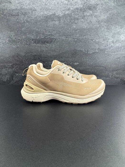 Кросівки жіночі Tamaris Gore-Tex (36, 40) !