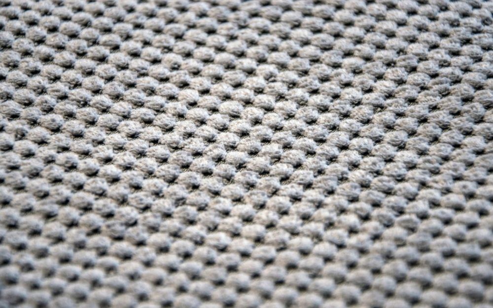 Mata podkład do klatki terrarium dla świnek morskich, królików, szczur