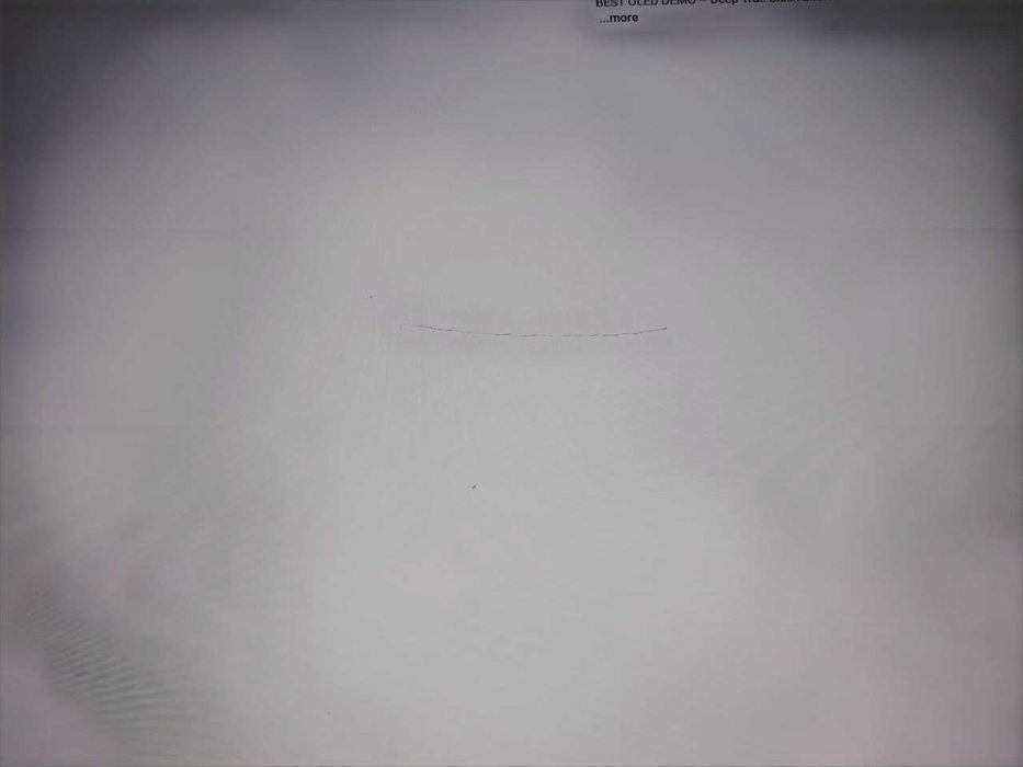 Dell U4320Q 43 Inch 4K UltraSharp IPS Monitor