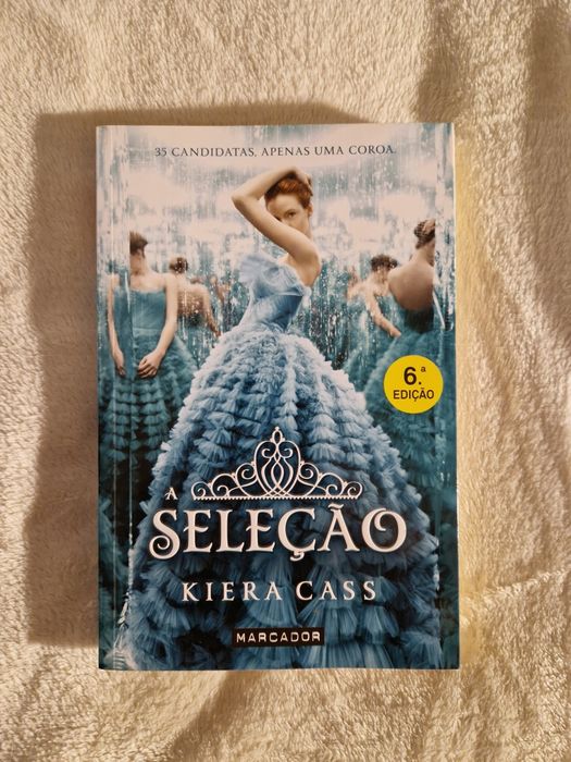 Livros Usados Diversos