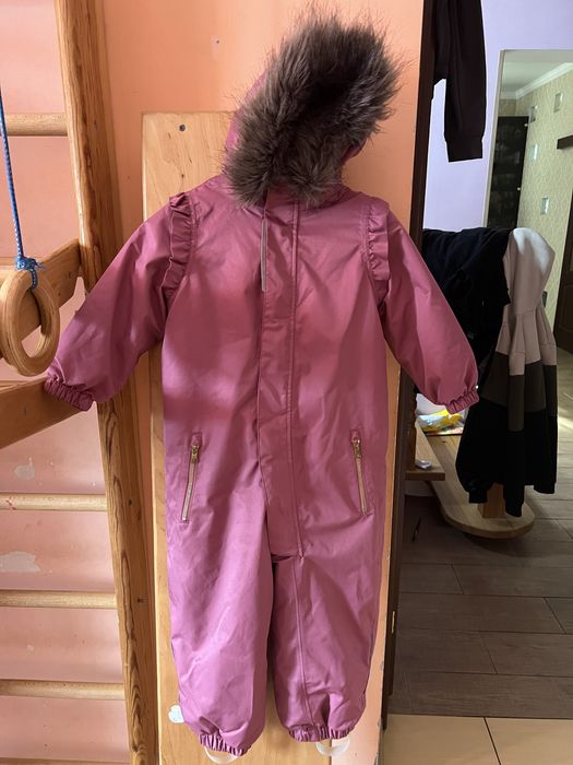 Комбінезон Chico