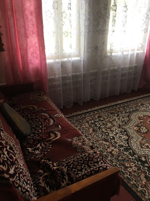 Продам будинок місто Ічня