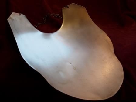 Ryngraf Józef Piłsudski 100 rocznica Bitwy Warszawskiej 1920 do szabel