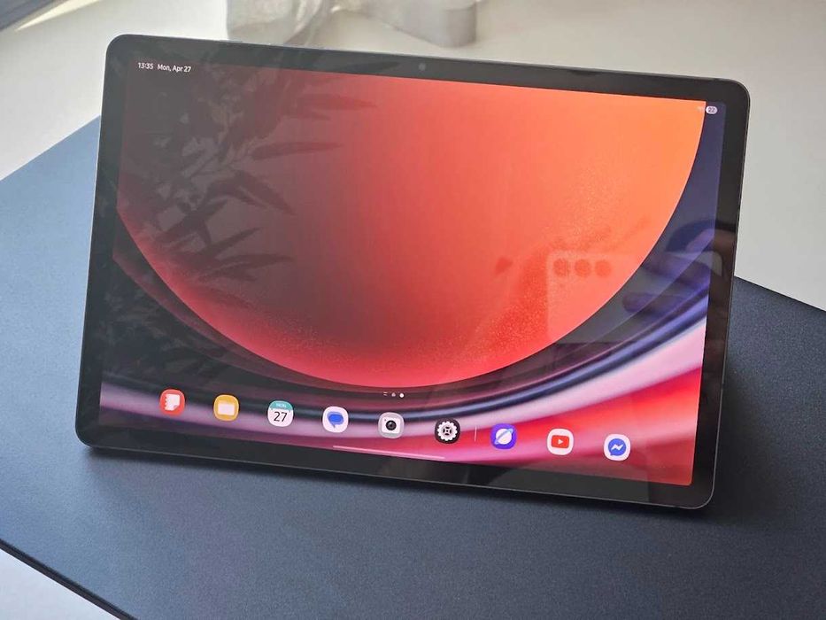 Samsung Galaxy Tab S9 128GB