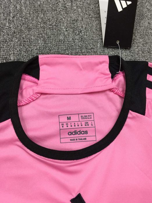 Miami_Messi_nr_10_Dom_Koszulka_Rozmiary S-XXXL