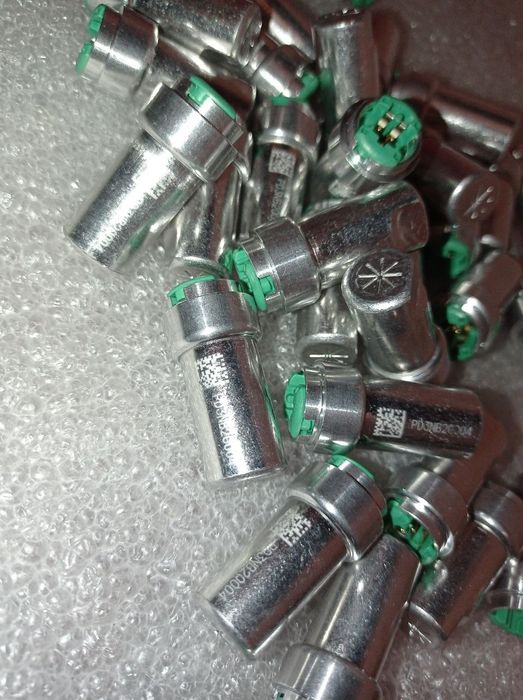 Пульки в ремні безпеки піропатрон в пасок
Піропатрон в пасок безпеки