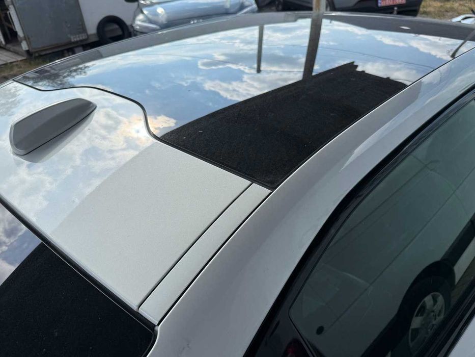 Панорама polestar 2 Дах Крыша 21-24 В наличии