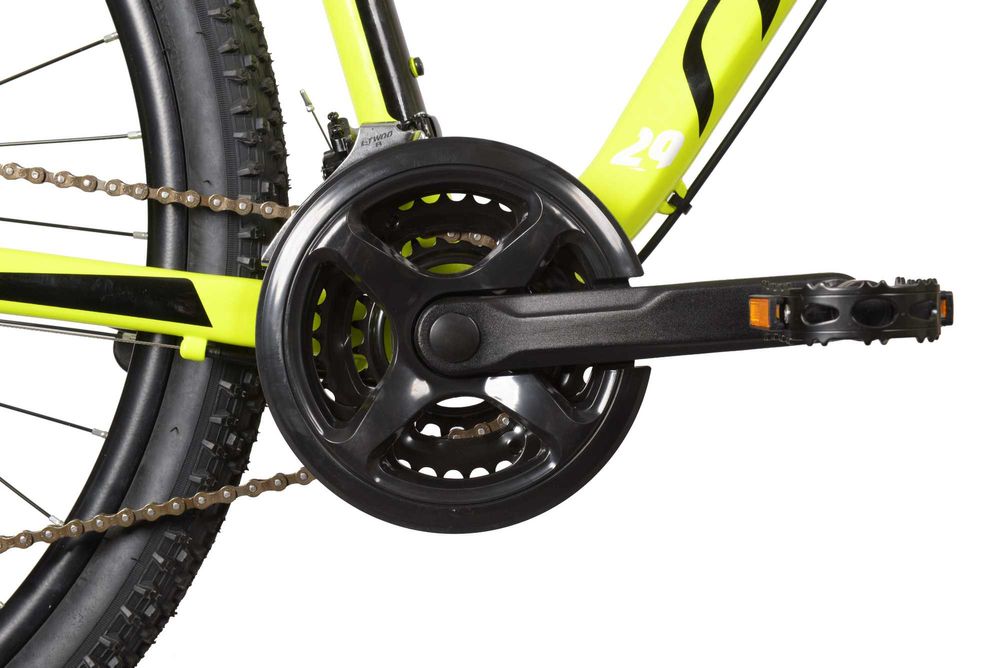 オリムピック BORON MARQUIS MBF-802-6 C Karabińczyk strażacki ocynkowany 9x90mm 250kg (szt.) | metmet.pl