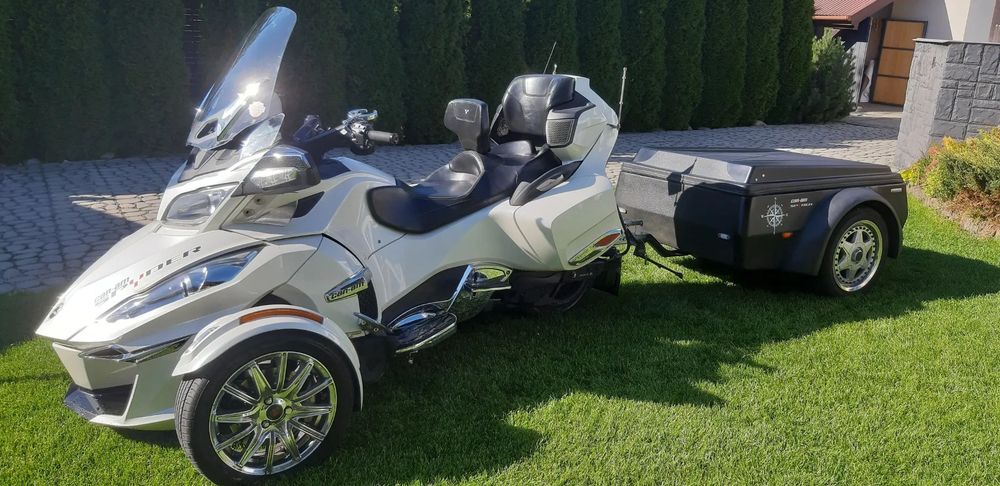 Can-Am