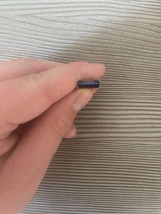 dysk flash 456Gb
