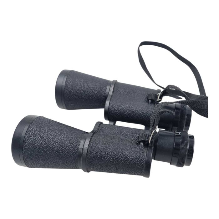 Lornetka Berkut 12x45m 93m/1000m