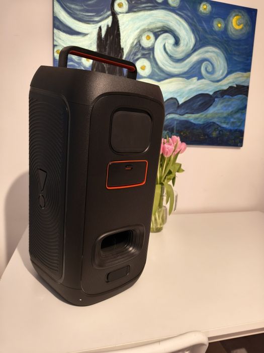 Głośnik JBL , stan  jak nowy