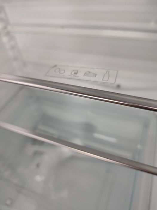 Lodówka Miele KFN 37232 ID  do zabudowy!