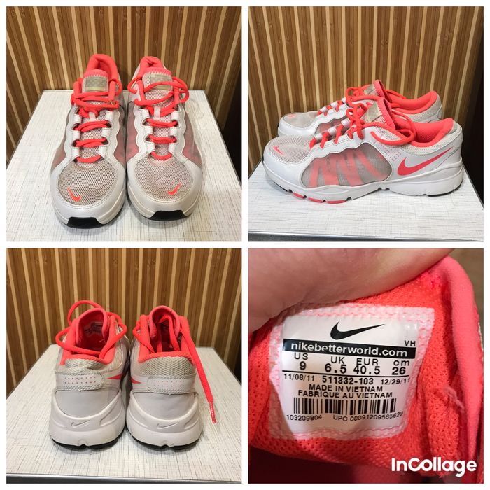 Взуття жіноче Англія оригінал