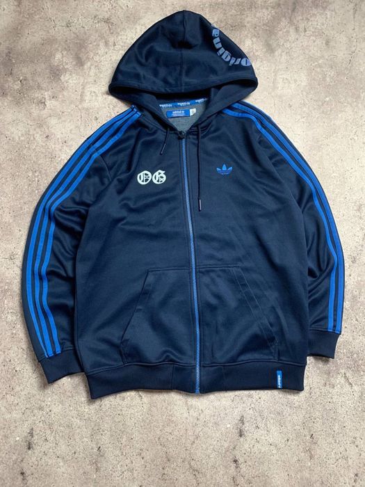 Зип-худи Optimus gang & podmost кастом sk8 реп скейт