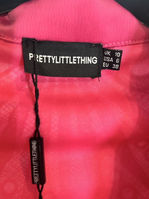 Нове плаття жакет з мкреживниси рукавати, та мереживом по всій довжині