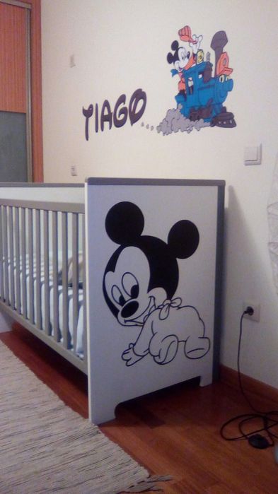 Aplicador de Vinil