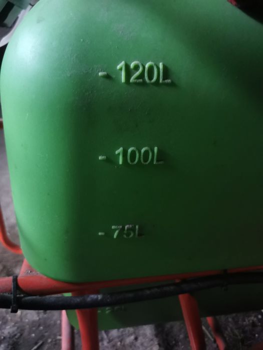 Motorized Sprayer64739137999105123