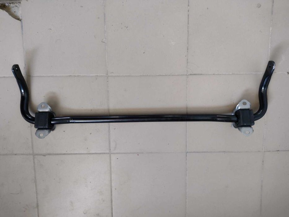 Стабілізатор передній/задній Tesla Model 3.  1144381-00-B