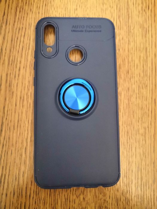 Pokrowiec Huawei p30