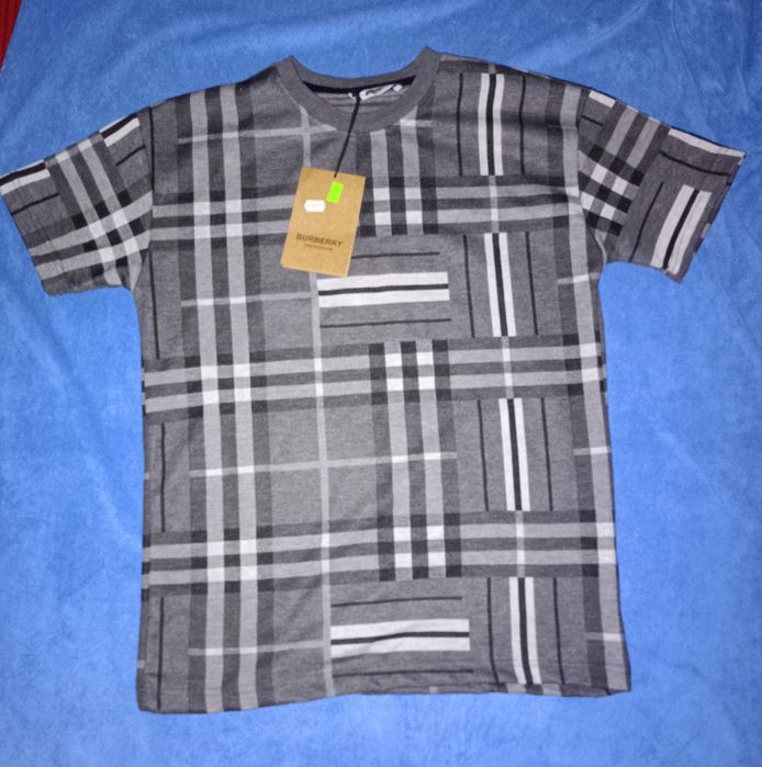 Костюм Burberry  s size