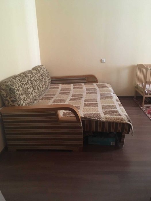 1-room apartment apartment by the address (area 42 m²) - Atlanta.ua - photo 3