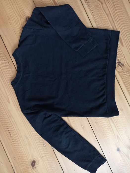 Bluza Sinsay Star Wars rozm. 140