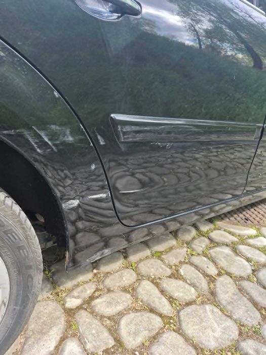 Citroen C4 Grand Picasso