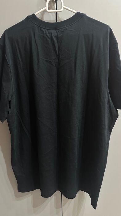 Nowa koszulka marki Jordan rozm.XL - 100% oryginał