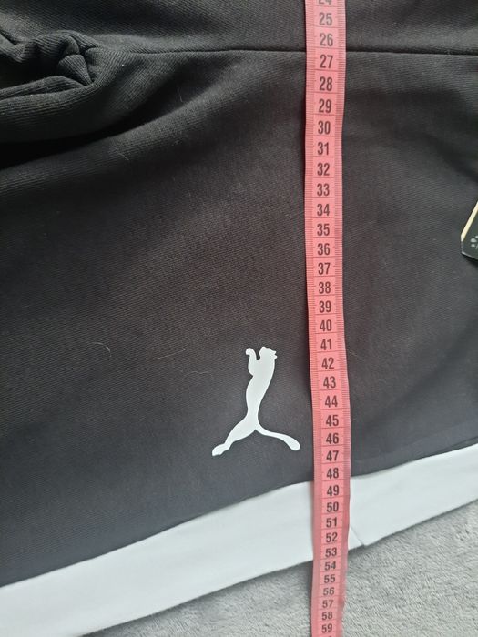 Чоловічі штани. Пума. Розмір М