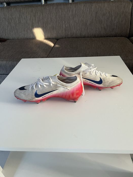 Korki 43 Nike Mercurial Zoom Vapor 16 Elite SG Pro, mixy