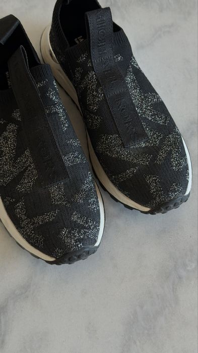 Кросівки Micheal Kors